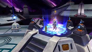 4story_fantasy_MMORPG